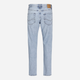 Джинсы Regular Fit мужские Jack & Jones 12254104 36-32 Голубые (5715514037248) - изображение 8