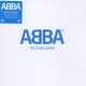 Виниловая пластинка ABBA – The Studio Albums Box Set 8LP - изображение 2