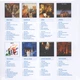 Виниловая пластинка ABBA – The Studio Albums Box Set 8LP - изображение 3