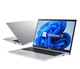 Ноутбук Acer Aspire 3 i5-1135G7/16GB/1TB/Win11 IPS silver (A315-58 || NX.ADDEP.01T) - зображення 1