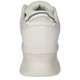 Кроссовки Grunberg 089371-39 Бежевый - изображение 10