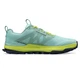 Кроссовки для бега женские Altra Lone Peak 8.0 (мятный) 38.5 (AL0A85ND342.075) - изображение 1