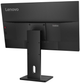 Monitor 23.8" Lenovo ThinkVision E24q-30 (63ECGAT2EU) - obraz 6