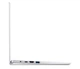 Ноутбук Acer Swift 3 R5-5500U/16GB/1TB/Win11 (SF314-43 || NX.AB1EP.013) - изображение 8