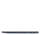 Ноутбук Huawei MateBook X Pro 2023 Touch i7-1360P/16GB/1TB/Win11P 90Hz (MorganG-W7611TM) - зображення 7