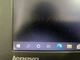 Ноутбук Б-класс Lenovo ThinkPad T540p / 15.6" (1920x1080) TN / Intel Core i7-4600M (2 (4) ядра по 2.9 - 3.6 GHz) / 8 GB DDR3 / 120 GB SSD / Intel HD Graphics 4600 / DVD-ROM / VGA б/у - изображение 7