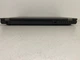 Ноутбук Б-класс Lenovo ThinkPad T540p / 15.6" (1920x1080) TN / Intel Core i7-4600M (2 (4) ядра по 2.9 - 3.6 GHz) / 8 GB DDR3 / 120 GB SSD / Intel HD Graphics 4600 / DVD-ROM / VGA б/у - изображение 9