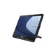 Моноблок Asus E1600WKAT-BA107M 15.6FMT/N4500/8ГБ/256ГБ/Intel UHD/DOS Черный (90PT0391-M00LH0) - изображение 3