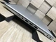 Ультрабук Б-класс HP EliteBook 840 G6 / 14" (1920x1080) IPS Touch / Intel Core i7-8665U (4 (8) ядра по 1.9 - 4.8 GHz) / 8 GB DDR4 / 256 GB SSD M.2 / Intel UHD Graphics 620 / WebCam / Fingerprint / HDMI б/у - изображение 6