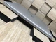 Ультрабук Б-класс HP EliteBook 840 G6 / 14" (1920x1080) IPS Touch / Intel Core i7-8665U (4 (8) ядра по 1.9 - 4.8 GHz) / 8 GB DDR4 / 256 GB SSD M.2 / Intel UHD Graphics 620 / WebCam / Fingerprint / HDMI б/у - изображение 7