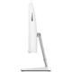 Моноблок Lenovo IdeaCentre AIO 3 22IAP7 21.5FM/i5-12450H/8ГБ/512ГБ/Intel HD/DOS Белый (F0GG006AUA) - изображение 5