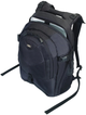 Plecak dla laptopa Targus Campus Backpack 15-16" 18" Black (460-BBJP) - obraz 2