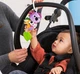 Мягкая игрушка подвеска Коала Lamaze L27529 - изображение 6