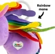 М'яка іграшка-підвіска Єдиноріг Lamaze L27561 - зображення 2