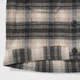 Куртка демисезонная женская Uniqlo 364415575 L Серая (1159798628) - изображение 9