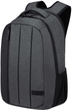 Plecak American Tourister Streethero 15.6" Gray melange (5400520214607) - obraz 4