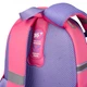 Рюкзак YES K-33 детский Unicorn 559756 - изображение 6