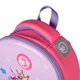 Рюкзак YES K-33 детский Unicorn 559756 - изображение 7