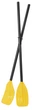 Nadmuchiwana łódź Bestway Kondor 2000 dla 1 dorosłej osoby + 1 dziecka 188 x 98 cm (6942138979756) - obraz 4