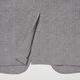 Пиджак мужской Uniqlo 174123487 XS Серый (1159802131) - изображение 9