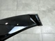 Спойлер на багажник RS Skoda Octavia A5 2004-2013 ABS пластик, цвет черный глянец для Skoda Octavia A5 2004-2013 (8363) - изображение 9