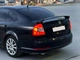 Спойлер на багажник RS Skoda Octavia A5 2004-2013 ABS пластик, цвет черный глянец для Skoda Octavia A5 2004-2013 (8363) - изображение 10