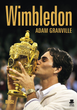 Wimbledon - Adam Granville (9788375765472) - obraz 1