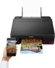 Принтер Canon Photo PIXMA G550 (4621C006) - зображення 6