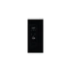 Микроволновая печь Electrolux LMS2173EMX (m434814) - изображение 2