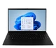 Ноутбук Techbite ZIN 5 15.6 N4020 4GB/128GB/Win11S FHD EU - изображение 1