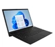 Ноутбук Techbite ZIN 5 15.6 N4020 4GB/128GB/Win11S FHD EU - изображение 4
