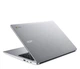 Ноутбук Acer Chromebook 315 N4020/4GB/128/FHD ChromeOS (CB315-3H-C4BQ || NX.ATDEP.003) - изображение 2