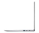 Ноутбук Acer Chromebook 315 N4020/4GB/128/FHD ChromeOS (CB315-3H-C4BQ || NX.ATDEP.003) - изображение 6