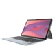 Ноутбук Lenovo IdeaPad Duet 3 QS7c/4GB/128/Chrome OS (82T6002HPB) - изображение 1