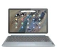 Ноутбук Lenovo IdeaPad Duet 3 QS7c/4GB/128/Chrome OS (82T6002HPB) - изображение 6