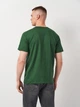 Толстовка чоловіча Calvin Klein Jeans 11273.1 L (48) Чорна (2000000006369) - изображение 3