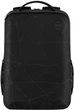 Рюкзак для ноутбука Dell Essential Backpack 15" Black/Blue (3707896462307) - изображение 2