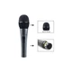 Микрофон 2E Maono MV010 3.5mm (m428848) - изображение 2