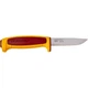 Ніж Morakniv Basic 546 LE 2023 stainless steel (14148) - зображення 2