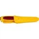 Ніж Morakniv Basic 546 LE 2023 stainless steel (14148) - зображення 3