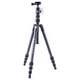 Штатив Vanguard Vesta TB 204CB (m504744) - изображение 2