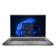 Ноутбук MSI Creator Z17 HX i9-14900HX/64GB/2TB/Win11P 165Hz (Creator Z17 HX | Studio A14VGT-238PL) - зображення 1