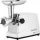 Мясорубка Ardesto MGA-2300J (m449756) - изображение 1