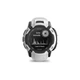 Смарт-часы Garmin Instinct 2X Solar, stone, GPS (m452311) - изображение 2