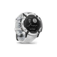 Смарт-часы Garmin Instinct 2X Solar, stone, GPS (m452311) - изображение 3