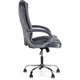 Офисное кресло Barsky Soft Microfiber Soft-03 (m438466) - изображение 2
