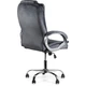 Офисное кресло Barsky Soft Microfiber Soft-03 (m438466) - изображение 3