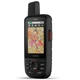 Персональний навігатор Garmin GPSMAP 67 GPS (010-02813-01) - изображение 3