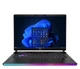 Ноутбук MSI Raider GE68 HX i9-14900HX/32GB/2TB/Win11 RTX4090 120Hz (Raider GE68 | HX 14VIG-407PL) - изображение 1