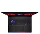 Ноутбук MSI Raider GE68 HX i9-14900HX/32GB/2TB/Win11 RTX4090 120Hz (Raider GE68 | HX 14VIG-407PL) - изображение 5